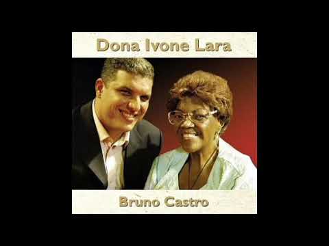 Putar Destino - Dona Ivone Lara
