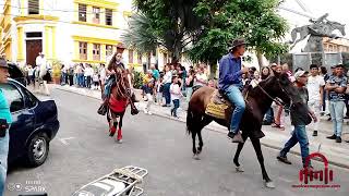 Carranga Mix los Dotores-música Campesina-Carranga @musicacampesina #musicacampesina #carranguera