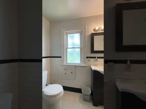 2720 106th St, Toledo, OH home video tour