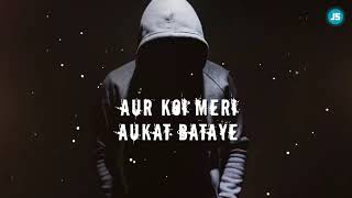 Download Lagu *Tap to view👇👇*  https://l.likee.video/v/iocBLD MP3