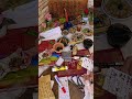 دعاء خطير لجلب الحبيب بسرعة بالحلال لن يتركك بعدها أبد ا سر روحاني لا يعلمه إلا القليل دعاء خطير لجلب الحبيب بسرعة بالحلال لن يتركك بعدها أبد ا سر روحاني لا يعلمه إلا القليل