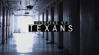 'Locked in Limbo' | Inside the Investigation: From the Vault