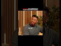 $600K Order Flow Strategy REVEALED (MUST WATCH)🚨