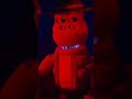 Old man consequences edit #fnafworld #2026 #crokodile
