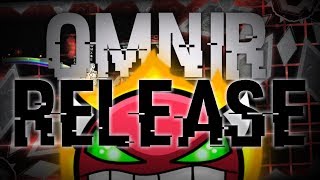 Geometry Dash - Omnir Release (Hard Demon?) by Cirtrax & More (Update Verified)
So i was asked by cirtrax to make an update to this level, which was originally an insane demon, the level was made more consistent and easier in this version.
ID: 49931286
Thumbnail Creator: DanZmeN https://www.youtube.com/channel/UCQRc47HQ2UETwv5H-97C6gw
Total Attempts: 132
Enjoyment Rating: 6/10
In-game demon difficulty rating: 3/5
Personal demon Difficulty Rating: 3/5
Join my Discord Server! https://discordapp.com/invite/jq2aW4w
Subscribe to Tear Rai: https://www.youtube.com/channel/UCCrrt_INIaxUPbWCOHnFn-w Geometry Dash - Omnir Release (Hard Demon?) by Cirtrax & More (Update Verified)