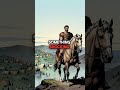 Roman General Who Beat Hannibal by Running Away