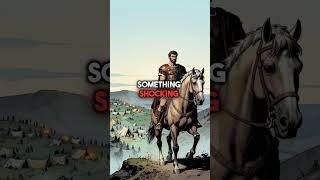 Roman General Who Beat Hannibal by Running Away