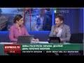 У знищенні України й українців винен не лише Путін, а вся Росія, - Портников