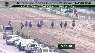 20150523 4 palermo