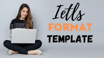 Format/Template Of I Agree To Large Extent ( Lesson-3 ) By Rachna Gupta.