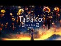 『Tabako』Dazbee | Koresawa - Romaji Lyrics
