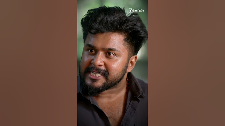 #Kudumbashree Sharada #Shorts #Zee Keralam #Entertainment #Drama