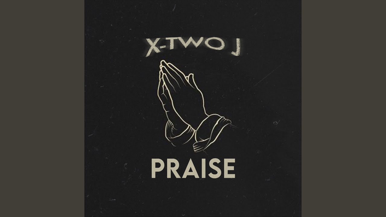 Watch Praise on YouTube Watch Praise on YouTube
