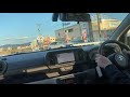 「トヨタ　パッソ」でプチドライブ の動画、YouTube動画。