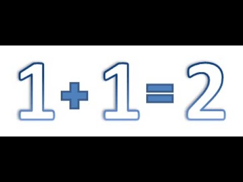 1 2 июля 2019. 1+1=2 Картинка. 2 В 1 картинка. Картинка 1+1=3. Изображение 1:1.