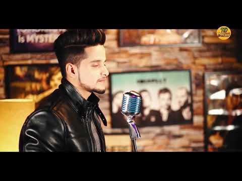 Zin Sin Paundi Whatsapp Status
