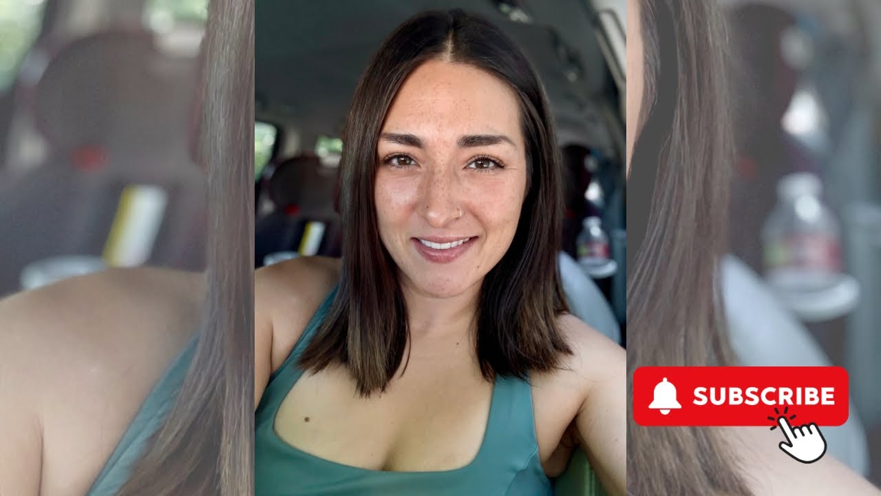 This will find who it is for…. p.s. you’re a genius 😉