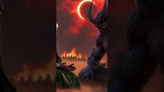 Jafar jinn hajrat imam Husain karbla ka vakya #like #subscribe #history #comment