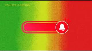 Senzo_Irene (Lyrics in English and Swahili)