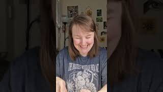 Dzień 15 kalendarza adwentowego 😁