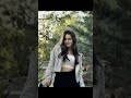 Leya Kirsian Viral Trend You Can T Miss Shorts Leya Kirsian Viral Trend You Can T Miss Shorts