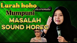 Download Lagu sound horeg menurut hj mumpuni #ceramahlucu MP3 Download Lagu sound horeg menurut hj mumpuni #ceramahlucu MP3