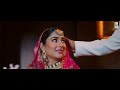 MADHANYA - Rahul Vaidya & Disha Parmar | Asees Kaur |Lijo-DJ Chetas| Anshul Garg | Wedding Song 2021 Mp3 Song