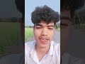 @pyar#kaile#badu#rndar#se #10k