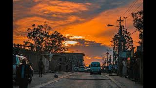 Iyo Calvary  Track 01_Ikhalanga 5 _MazwiBulunga