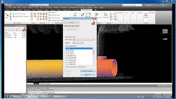 PointSense Plant Webinar: 2 of 4