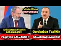 Günün yekun xəbərləri 12.09.2020 təcili xəbər,Dağlıq Qarabağda Kəskin Savaş BAŞLAYACAQ!, Son Xəbər