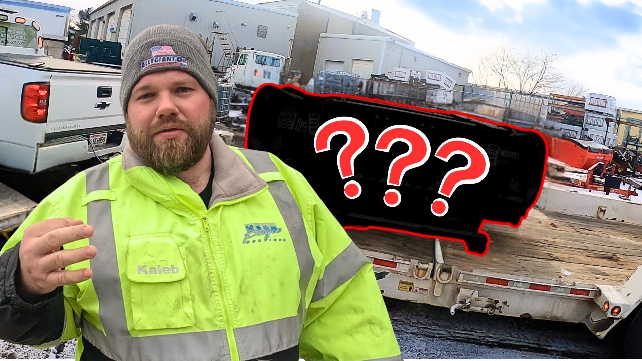 Did I make a mistake buying this!?