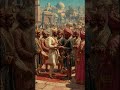 1818 की अजमेर संधि | Rajasthan History | #RPSC Revision  #ras #history #rajasthanexams #revision