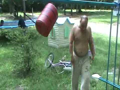 swing kikin swing kikin