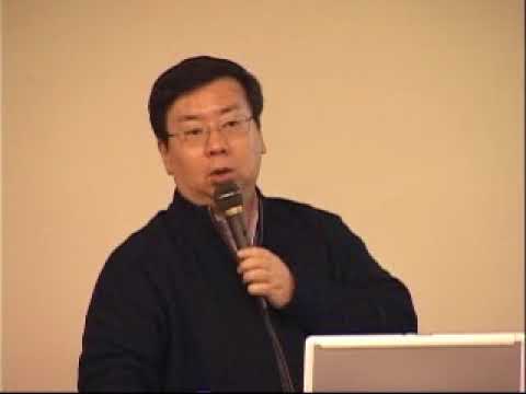 [岡藤商事]【新井邦宏】第4回　トレンドとは何か　[1stSeason]