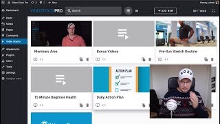Video Stack Pro: New Features v1.0.2