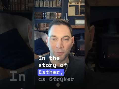 Purim, the Jews and the Book of Esther. #purim #biblestudy