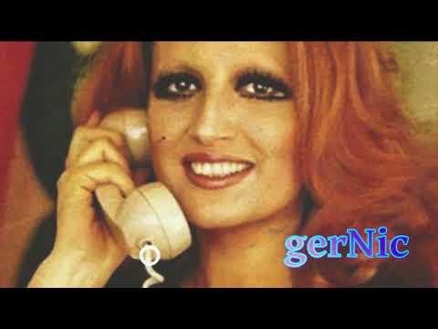Mina - grande, grande, grande (HQ)