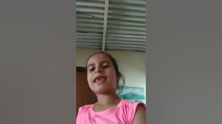 27 de junio de 2022