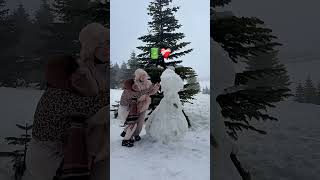 Tam Arkadaşa Göndermelik . Ş