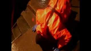 Baz Ashmawy Extreme Worlds - Trawlers