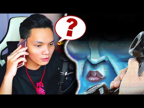 Video Talkshow | Cuộc Gọi Khó Hiểu Tại Khách Sạn Phú Quốc - youtube