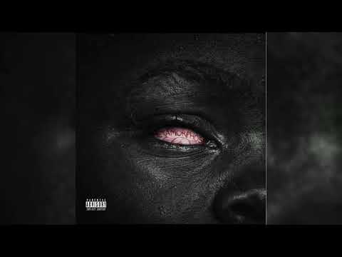SK 07 Feat DOPELYM - MINIMUM (audio officiel) - [MÉTAMORPHOSE]