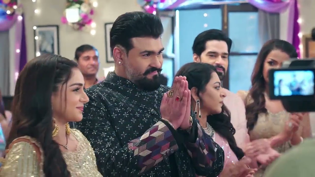 Jagriti | Ep - 188 | Best Scene | Mar 25 2025 | Zee TV