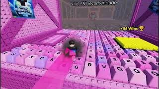 10669035379 118941584817777 1785591809934