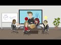 What is selling and how to get a sale