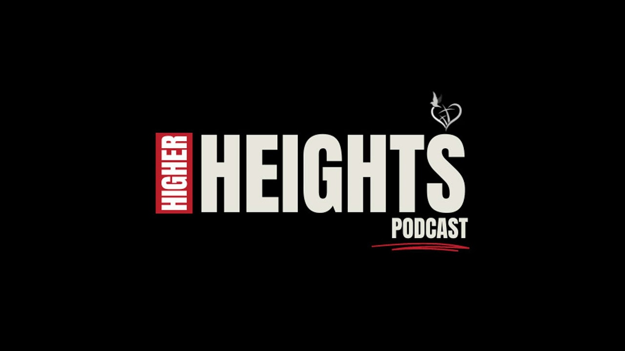 When It's All Said and Done, Stand! / / Bishop Tim Beard