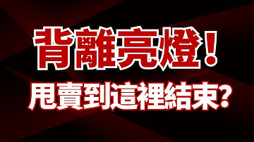 11/14 背離亮燈！甩賣到這裡結束？#btc #smc #crypto #eth #rsi #技術分析