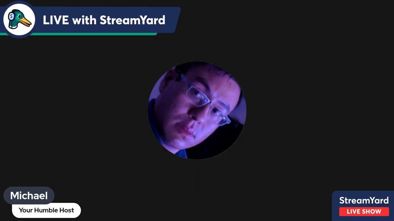 DNC COVERAGE COVERAGE