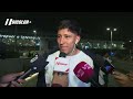 Matias Lazo y Rodrigo Vilca - Bicolor+